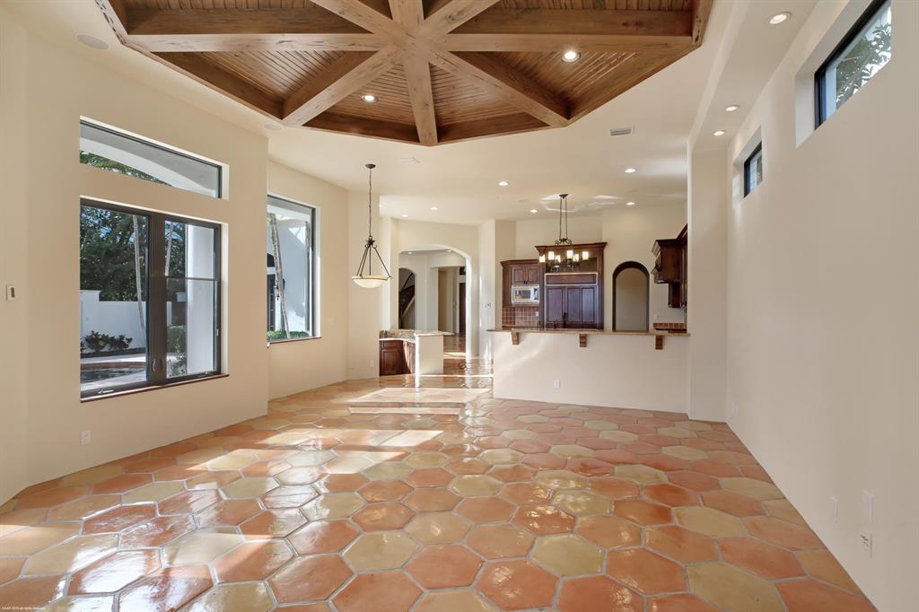 Emerald Harbour - Residential