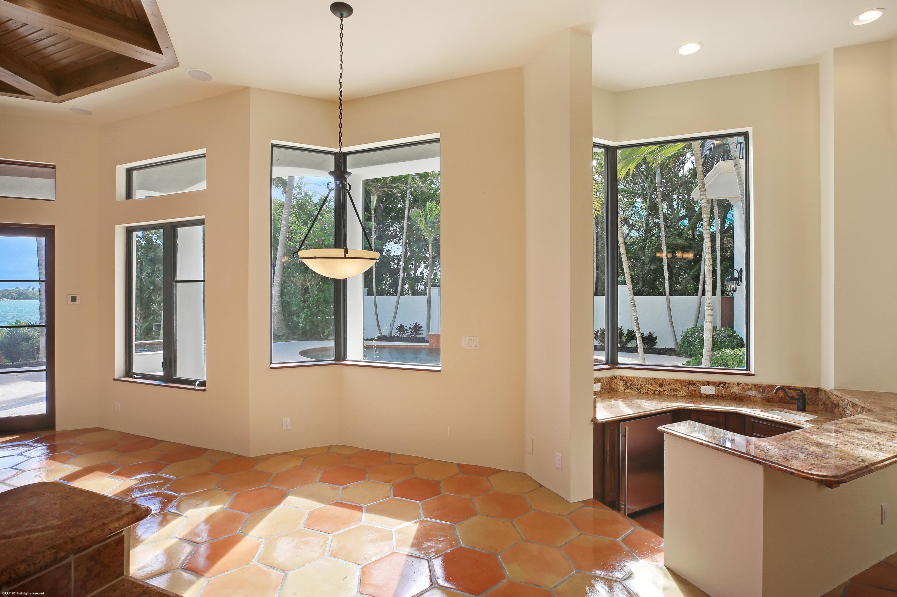 Emerald Harbour - Residential