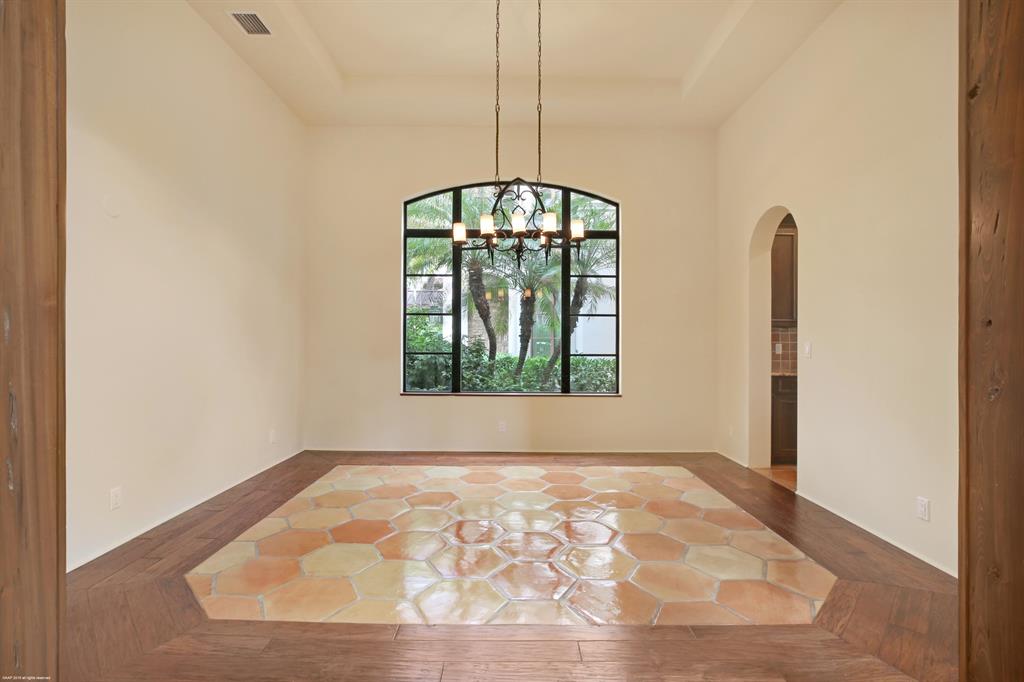 Emerald Harbour - Residential