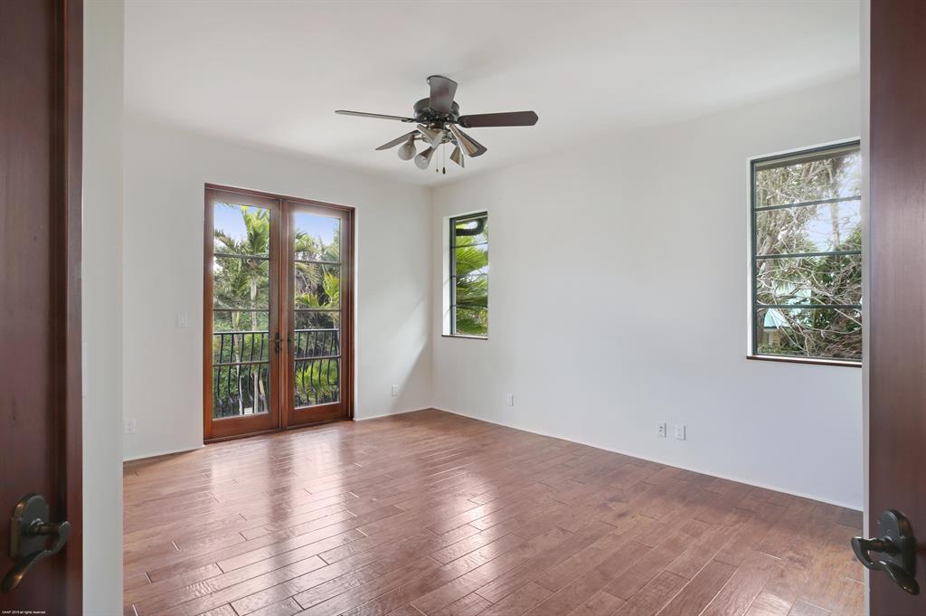 Emerald Harbour - Residential