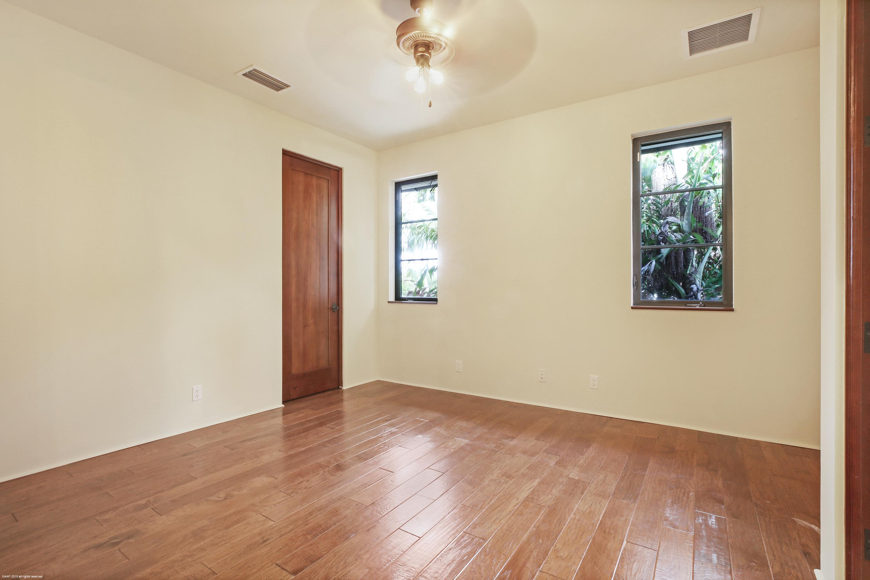 Emerald Harbour - Residential