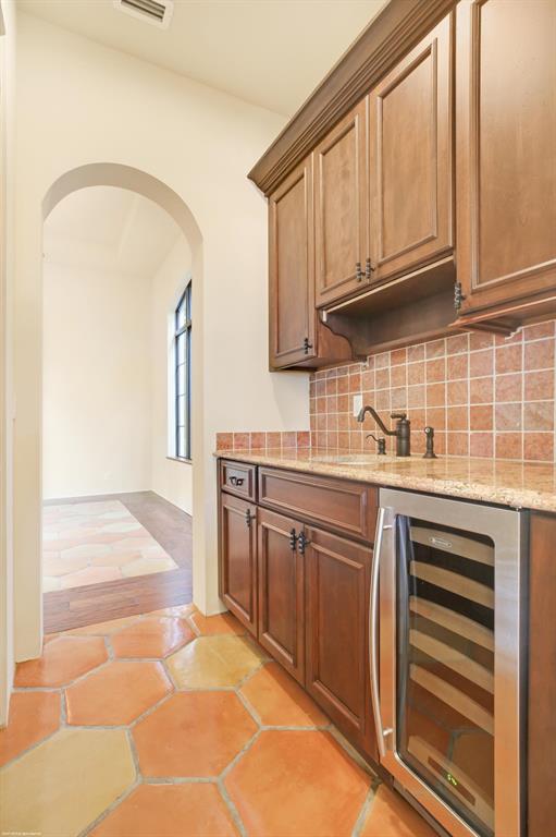 Emerald Harbour - Residential