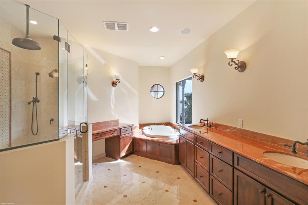 Emerald Harbour - Residential