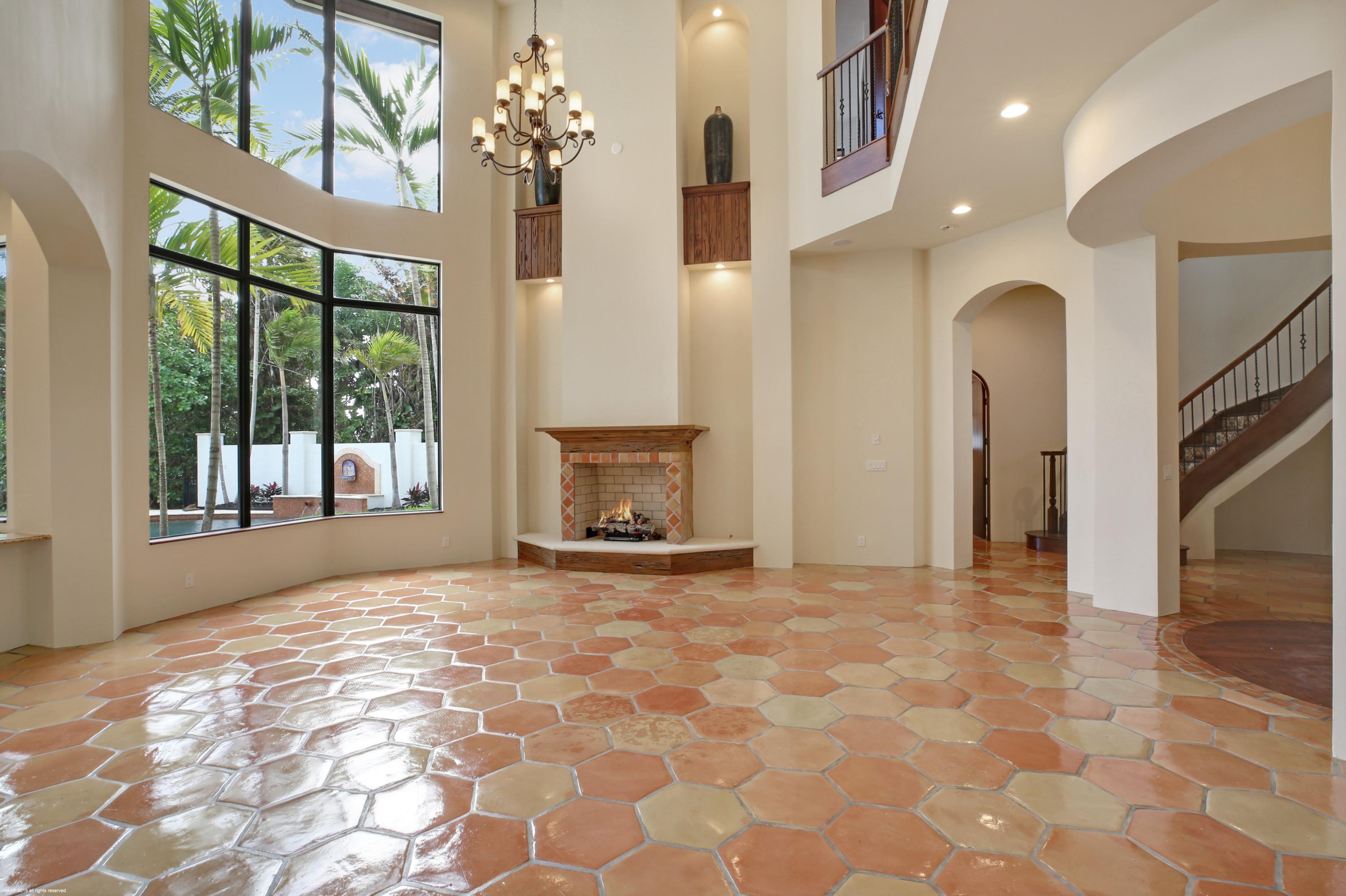 Emerald Harbour - Residential