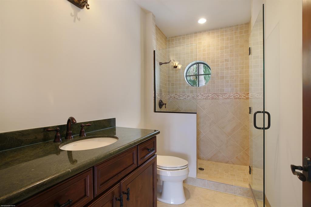 Emerald Harbour - Residential