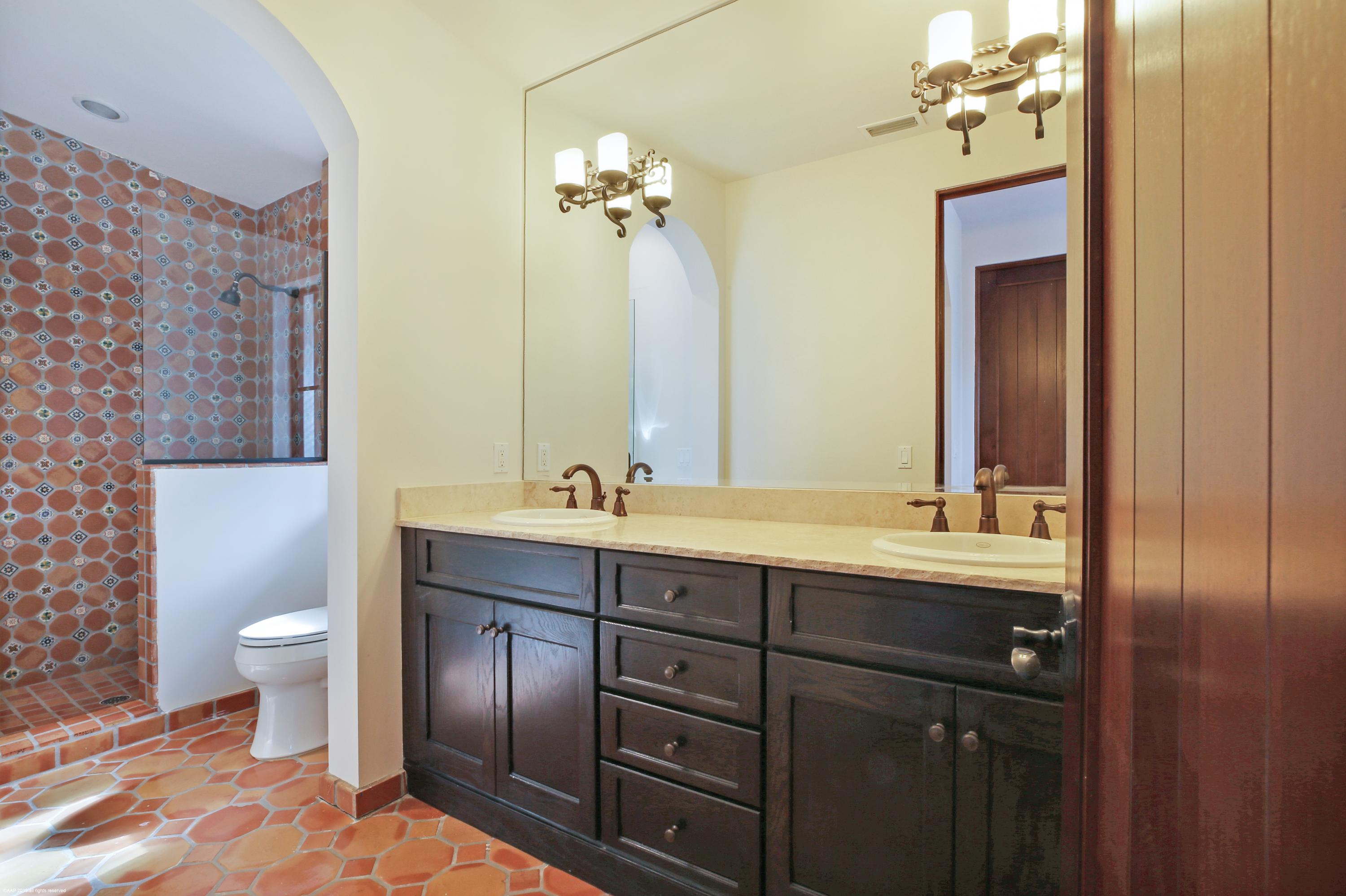 Emerald Harbour - Residential