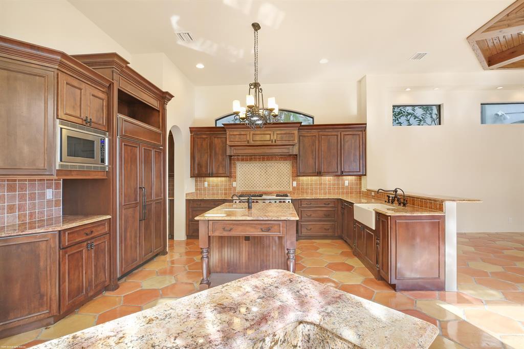 Emerald Harbour - Residential