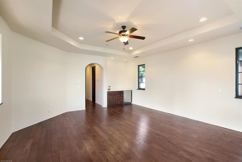 Emerald Harbour - Residential