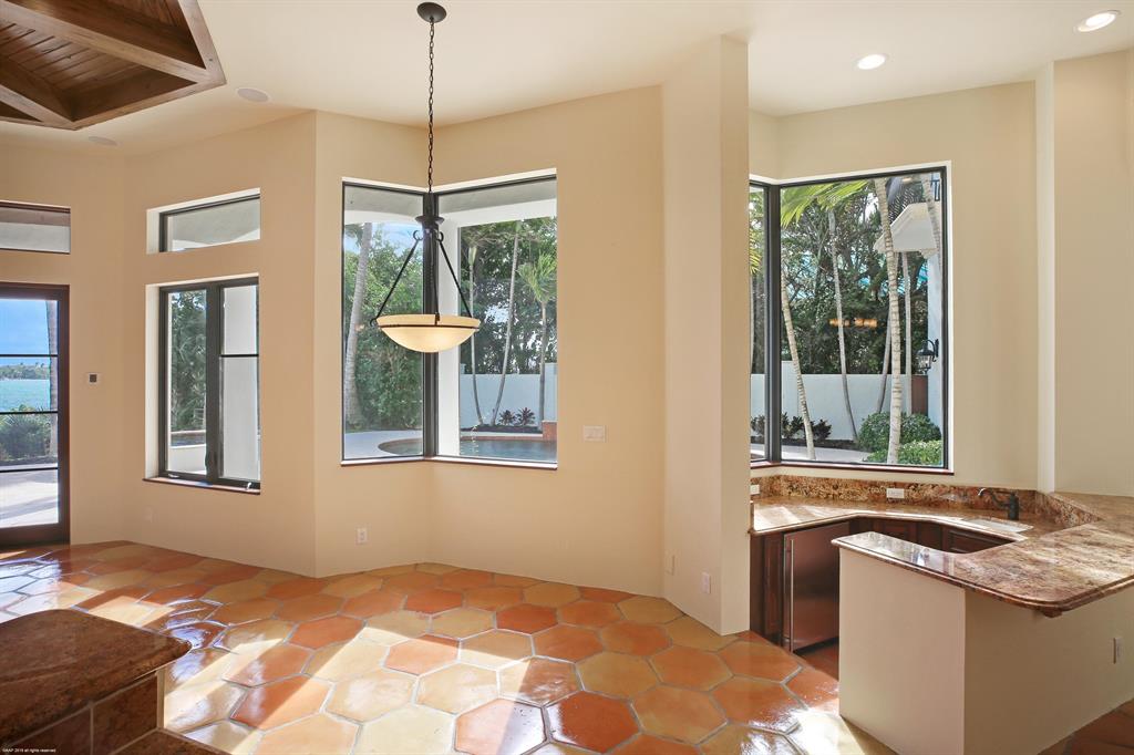 Emerald Harbour - Residential