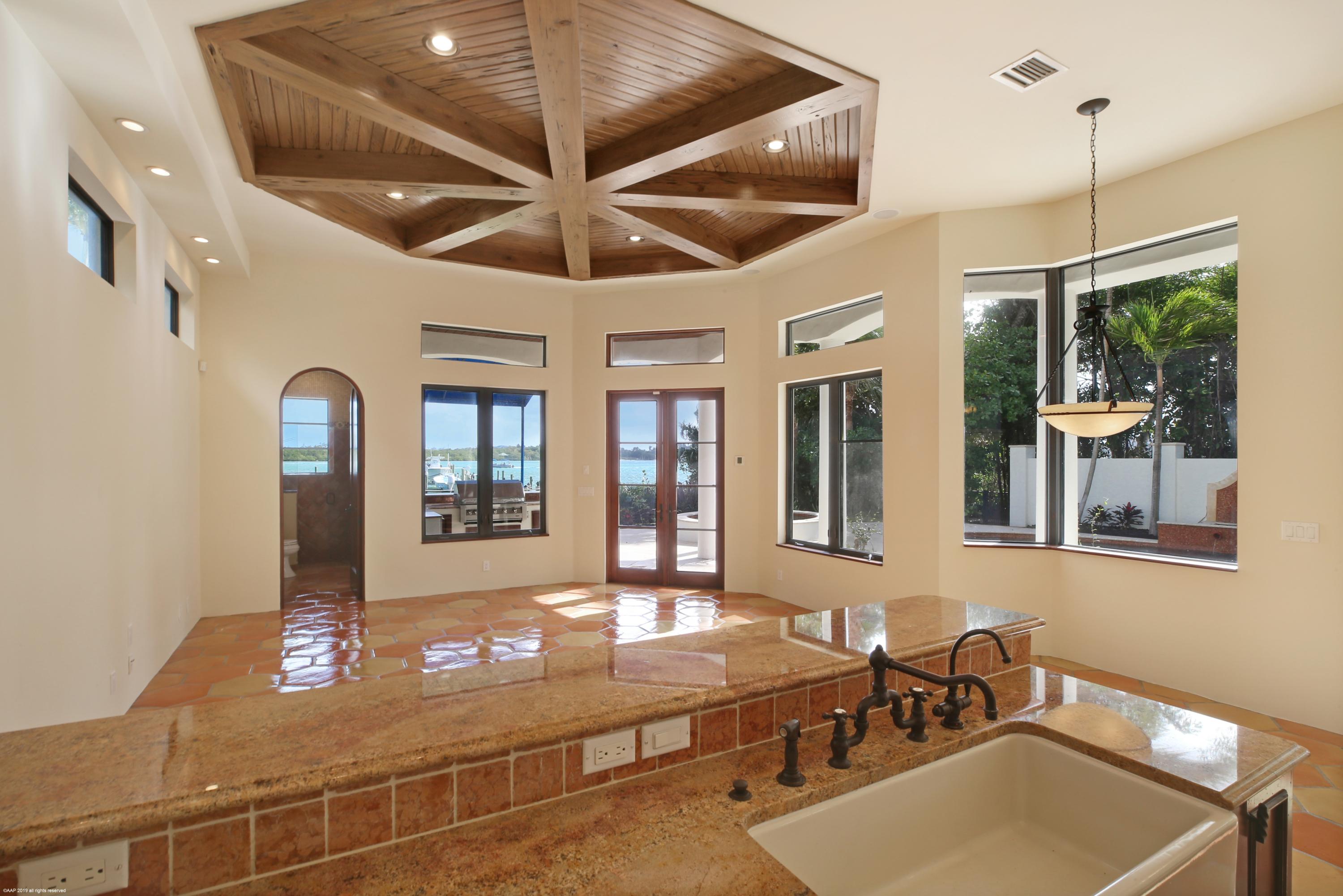 Emerald Harbour - Residential