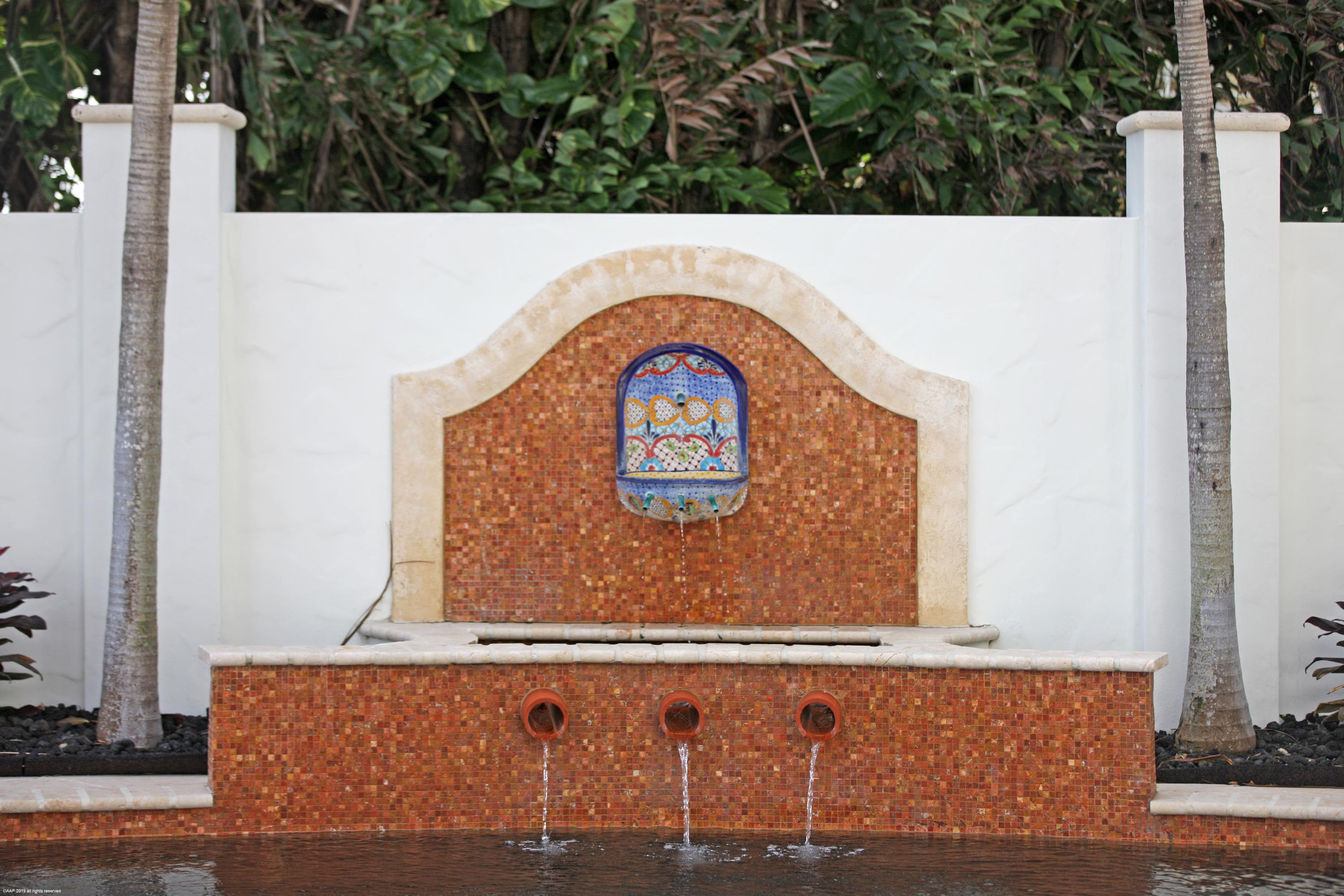 Emerald Harbour - Residential