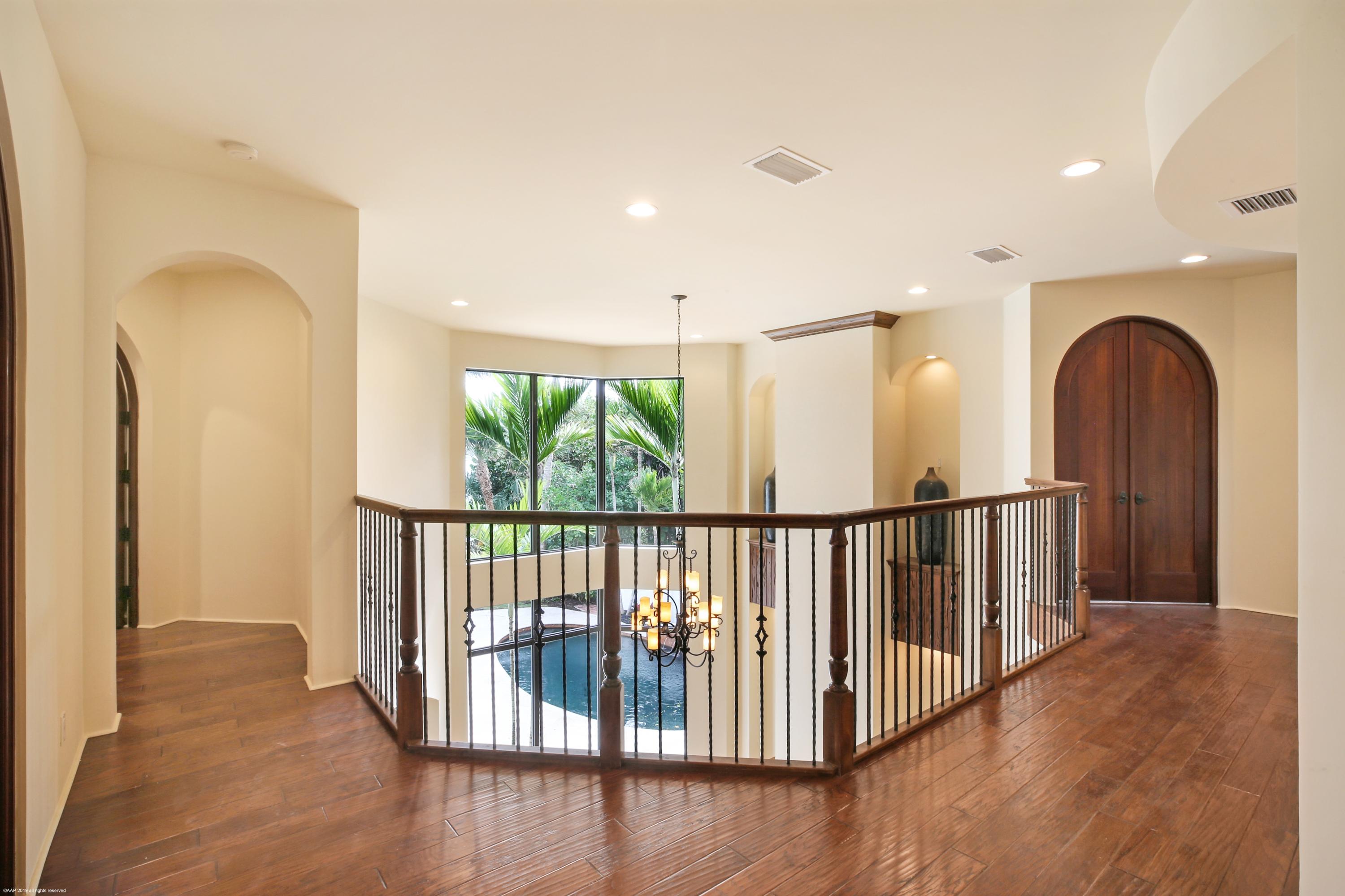 Emerald Harbour - Residential