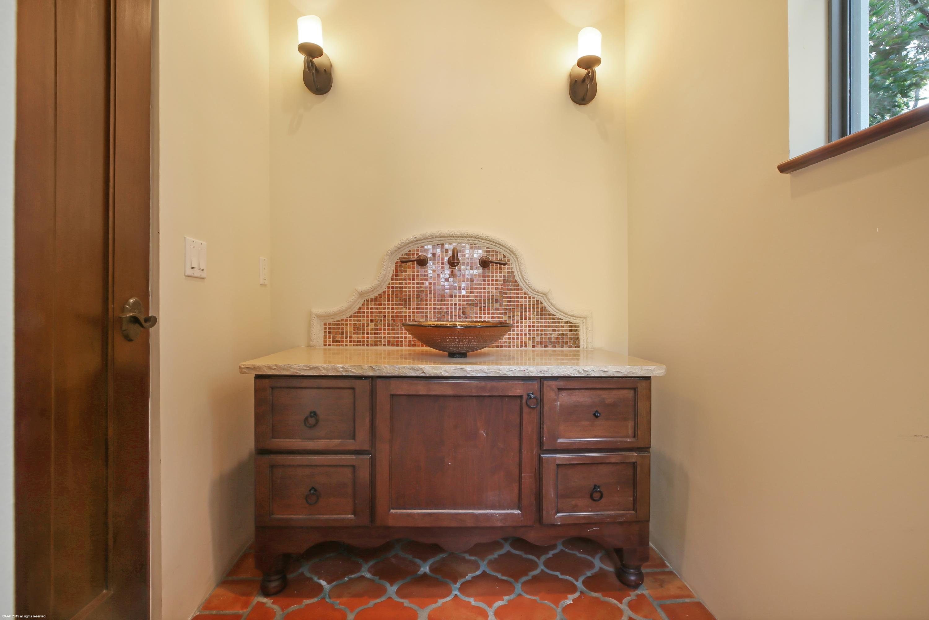 Emerald Harbour - Residential