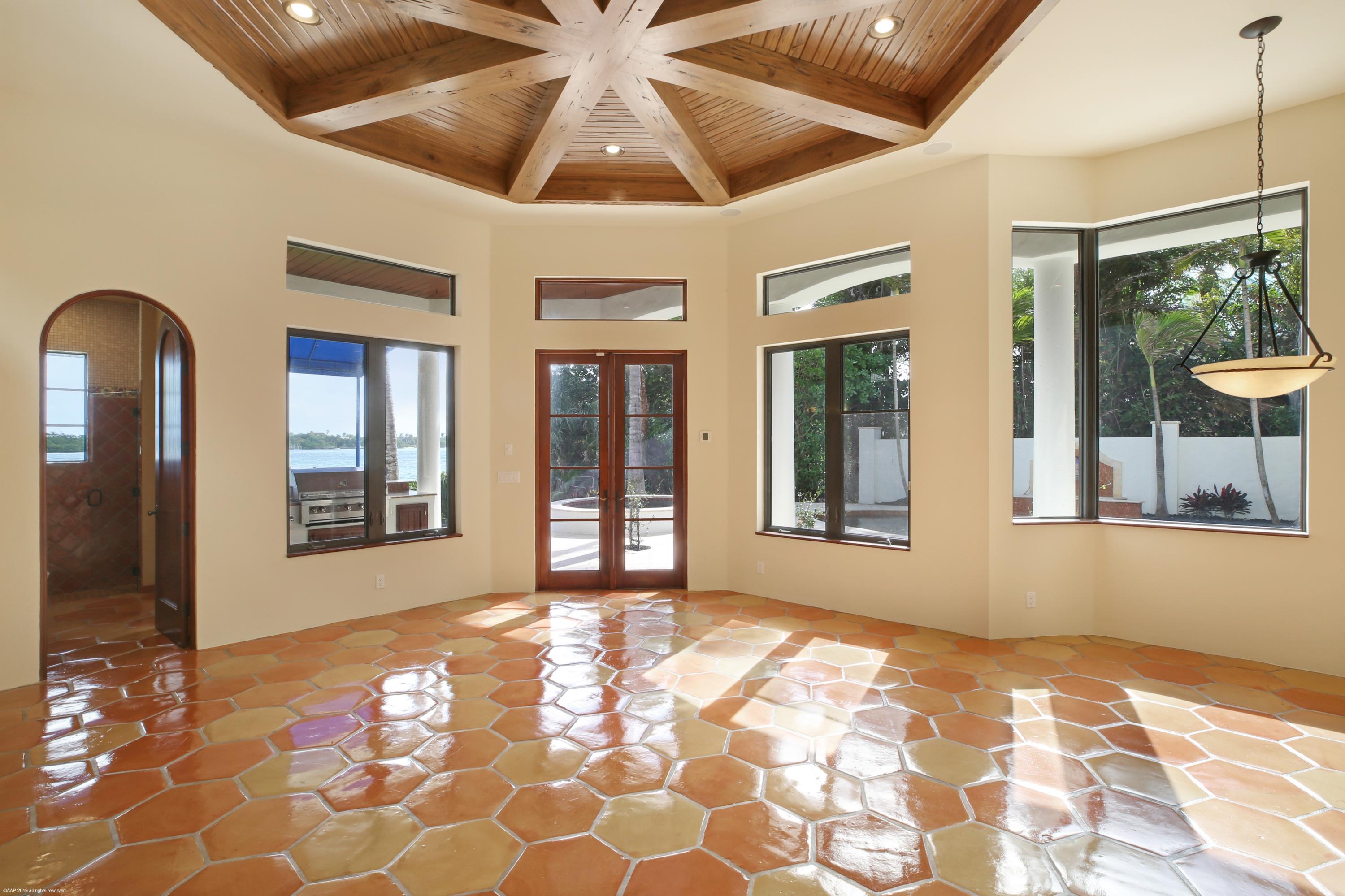 Emerald Harbour - Residential