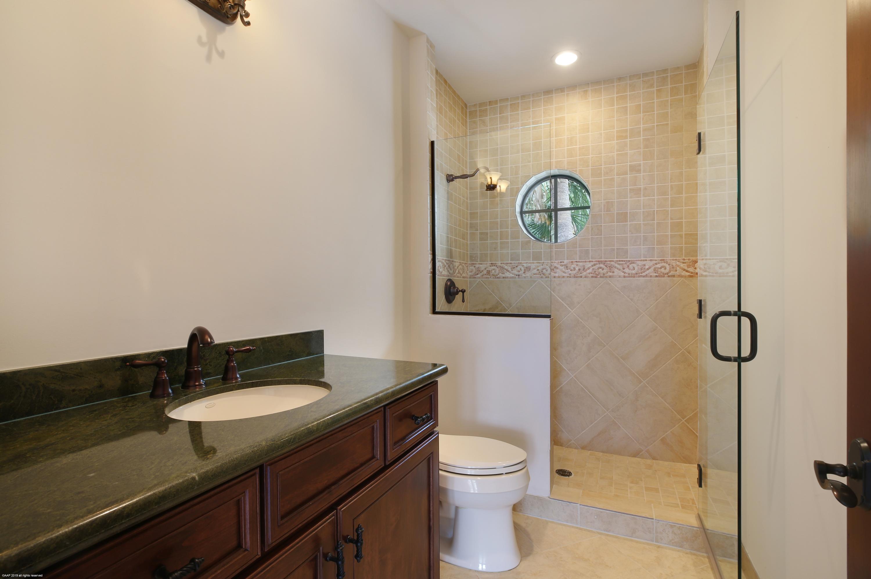 Emerald Harbour - Residential