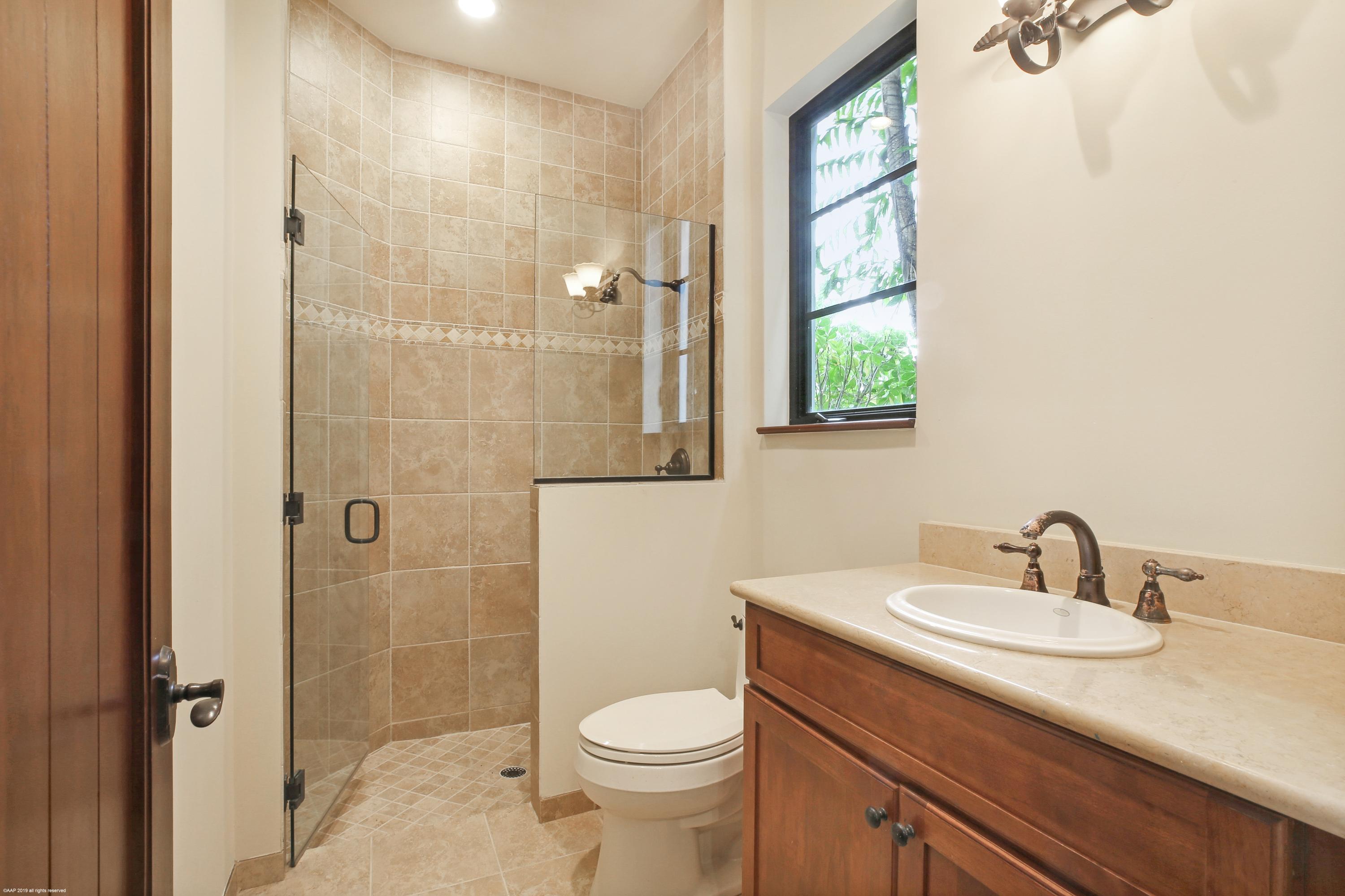 Emerald Harbour - Residential