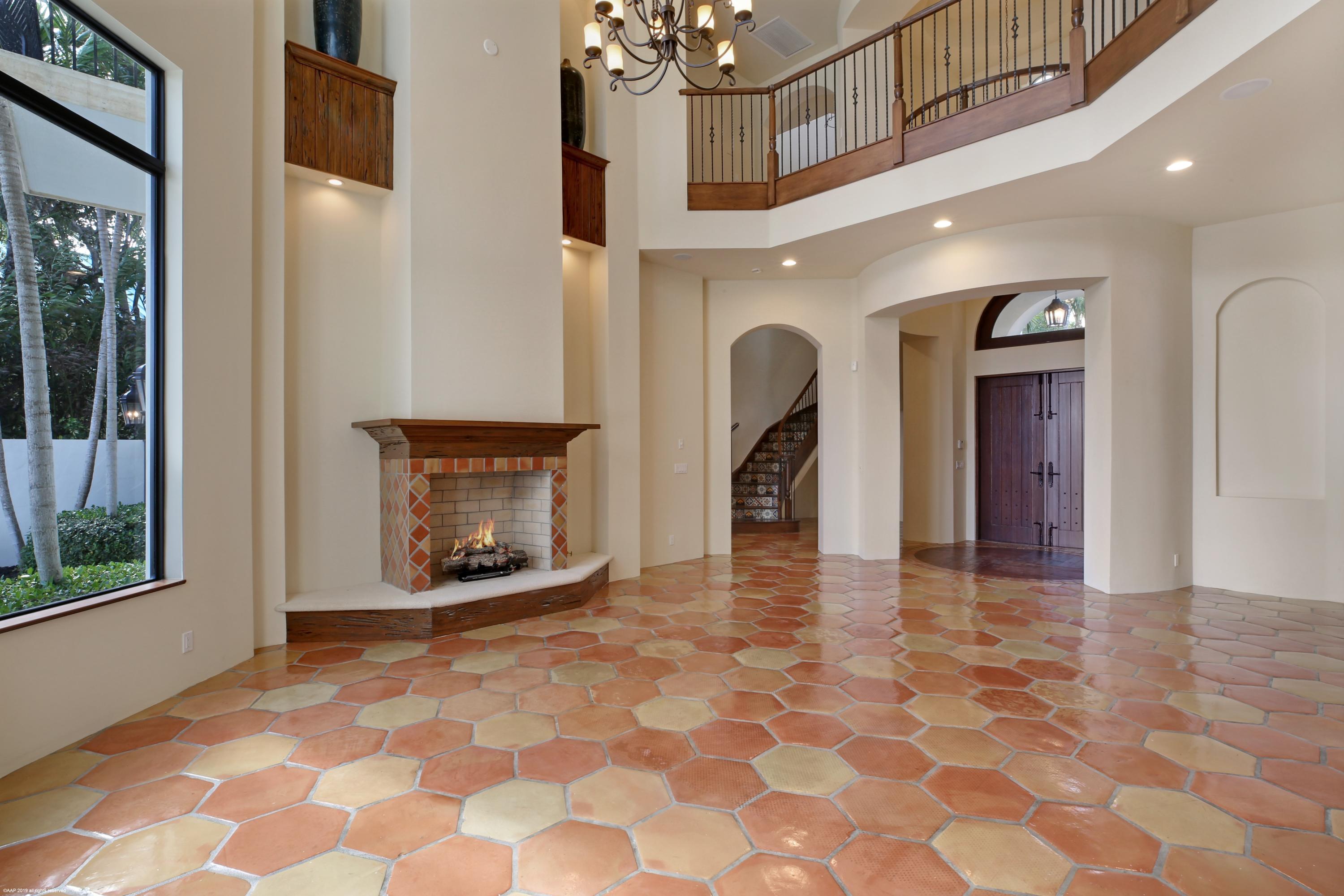 Emerald Harbour - Residential