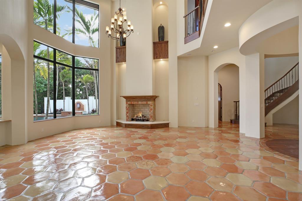 Emerald Harbour - Residential