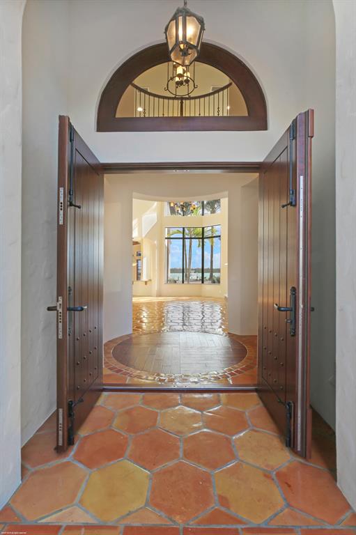 Emerald Harbour - Residential