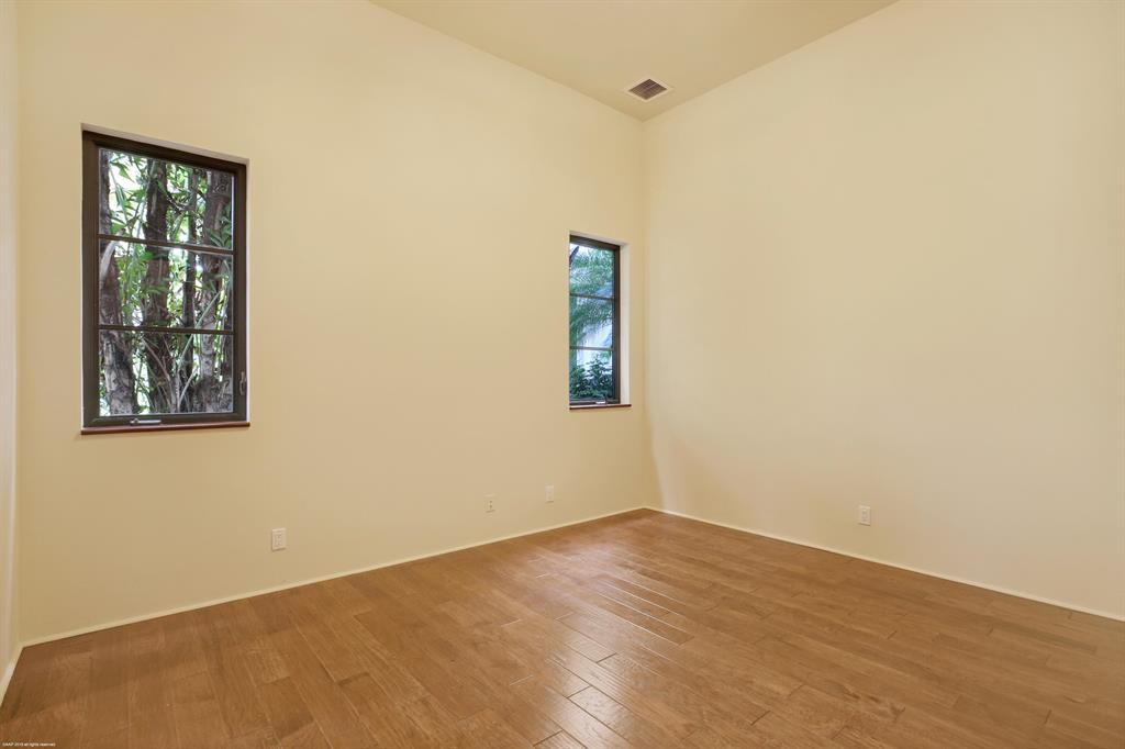 Emerald Harbour - Residential