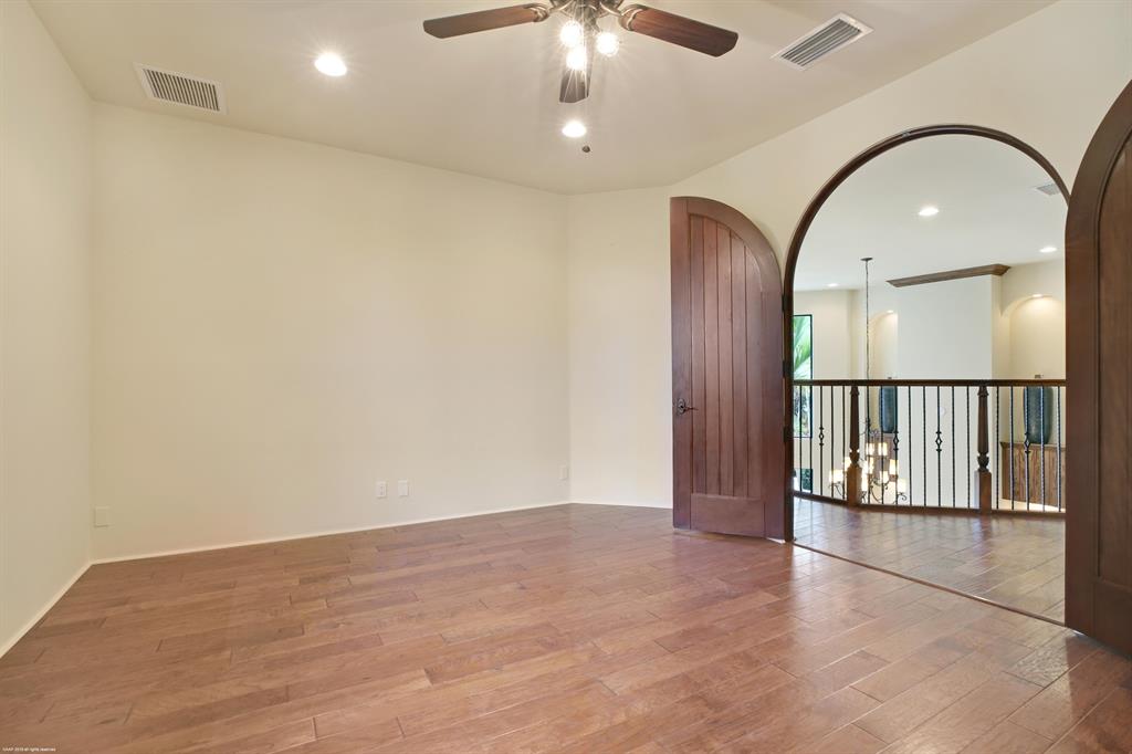 Emerald Harbour - Residential