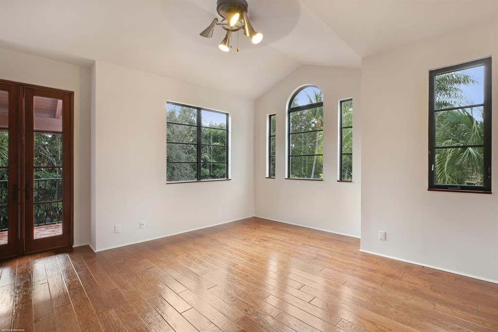 Emerald Harbour - Residential