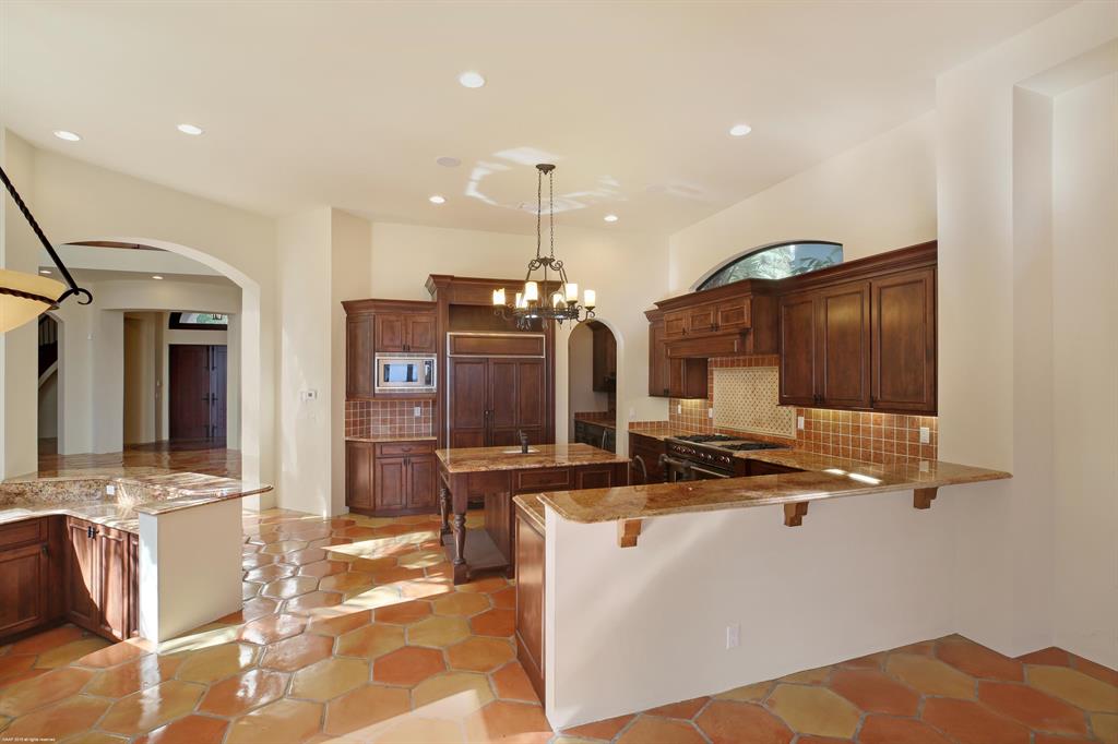 Emerald Harbour - Residential