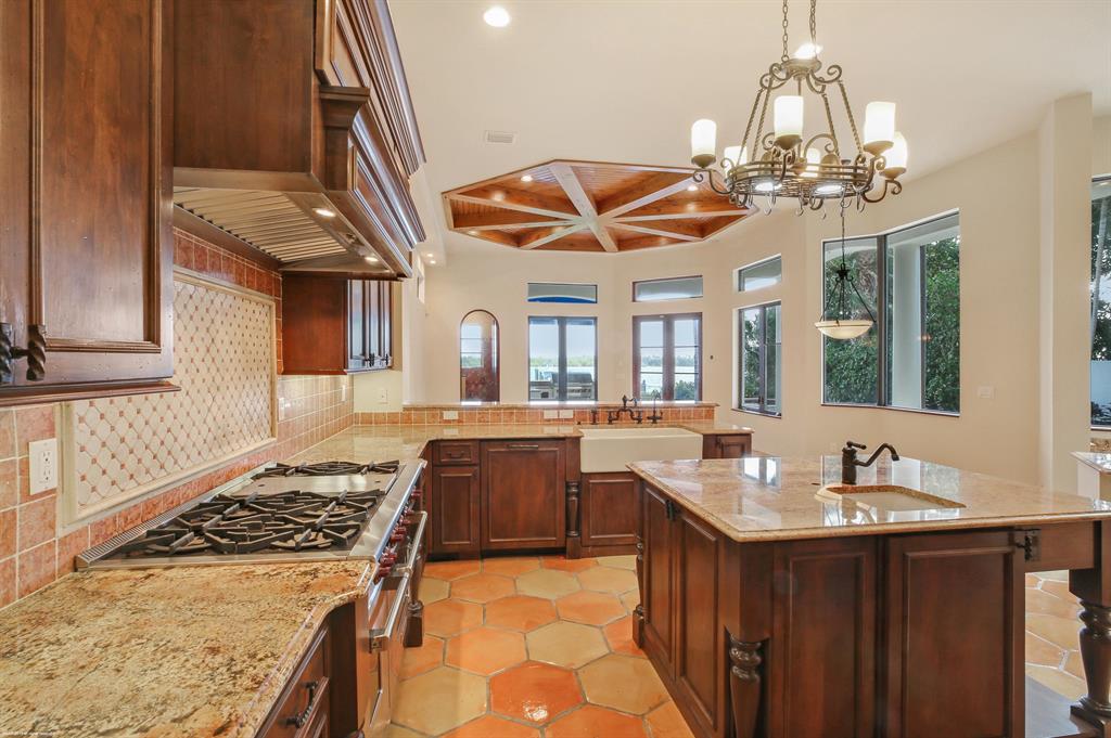 Emerald Harbour - Residential