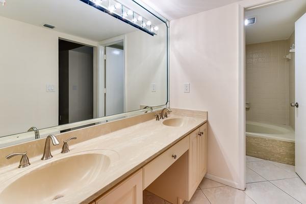 THIRTY FIVE SIXTY CONDO - Residential