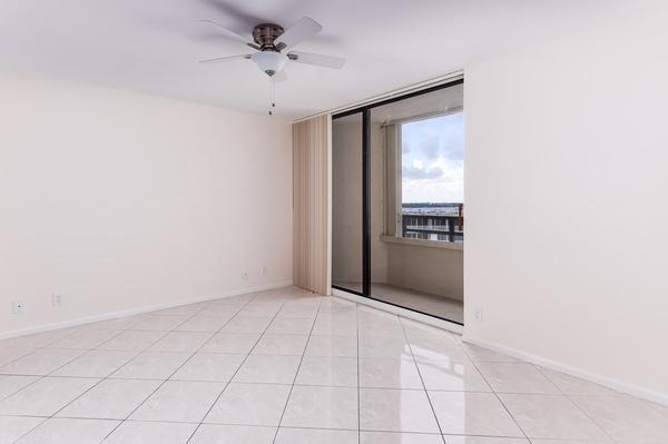 THIRTY FIVE SIXTY CONDO - Residential