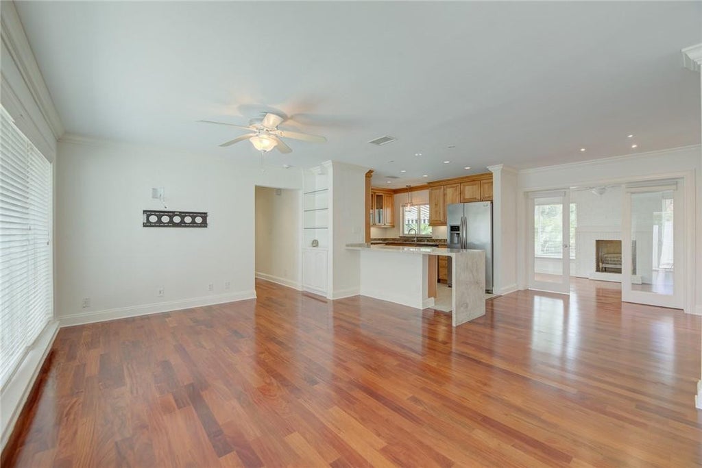 Photo of 2709 NE 16TH Avenue, Wilton Manors, FL 33334 (MLS # B26068012)