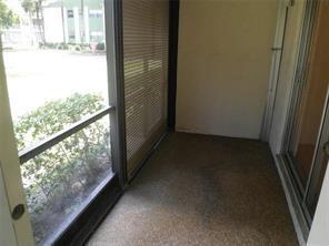 RAMBLEWOOD EAST CONDO - Residential Lease