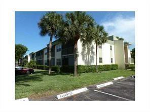 RAMBLEWOOD EAST CONDO - Residential Lease