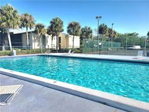 RAMBLEWOOD EAST CONDO - Residential Lease