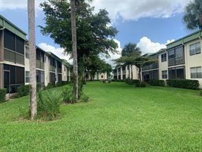 RAMBLEWOOD EAST CONDO - Residential Lease