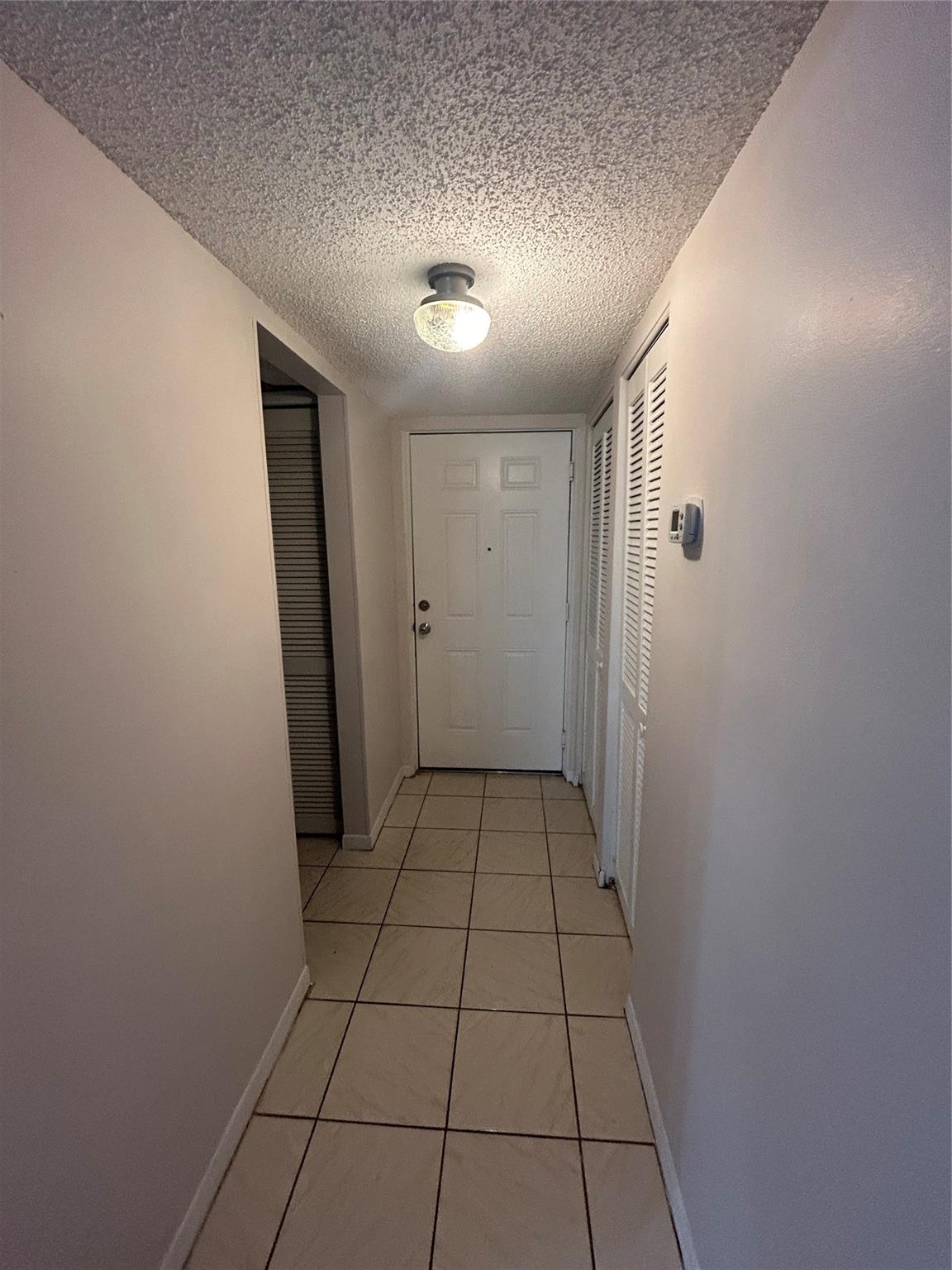 RAMBLEWOOD EAST CONDO - Residential Lease