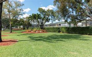 RAMBLEWOOD EAST CONDO - Residential Lease