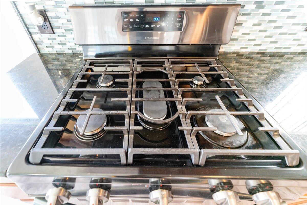 PORT ST LUCIE SECTION 30 - Residential