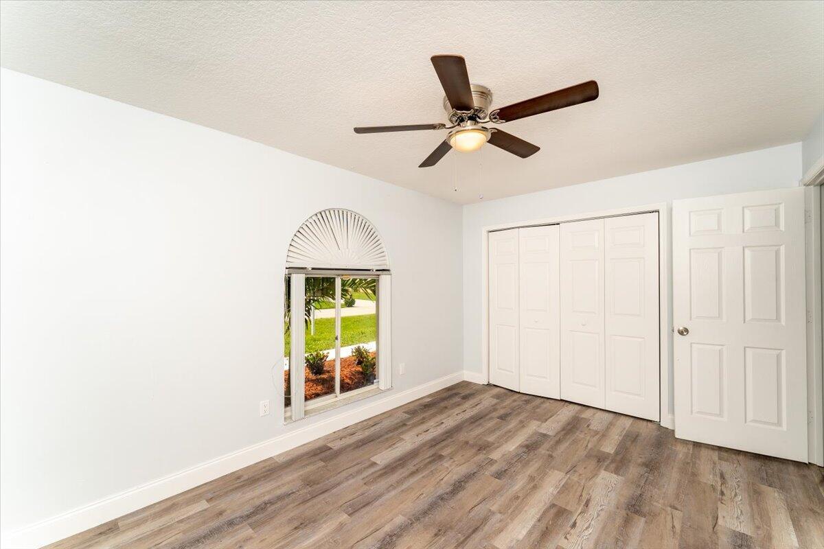 PORT ST LUCIE SECTION 30 - Residential