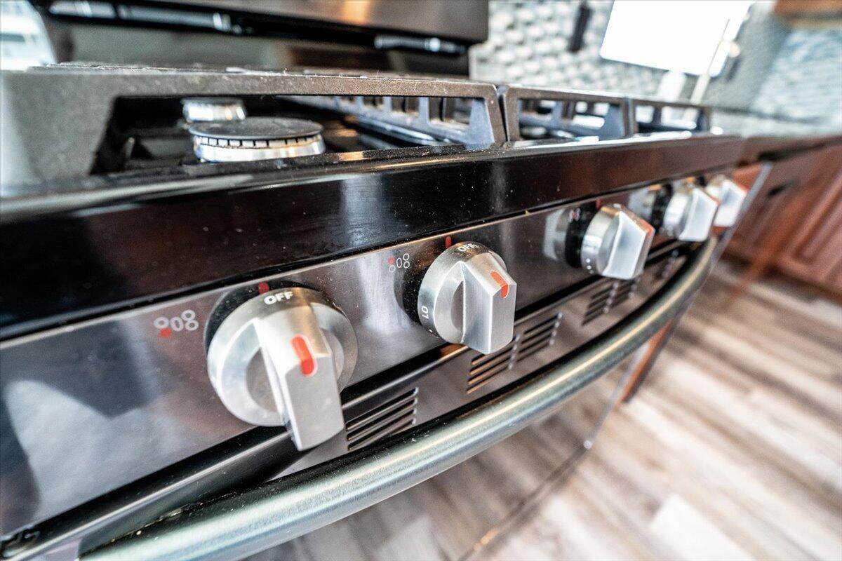 PORT ST LUCIE SECTION 30 - Residential