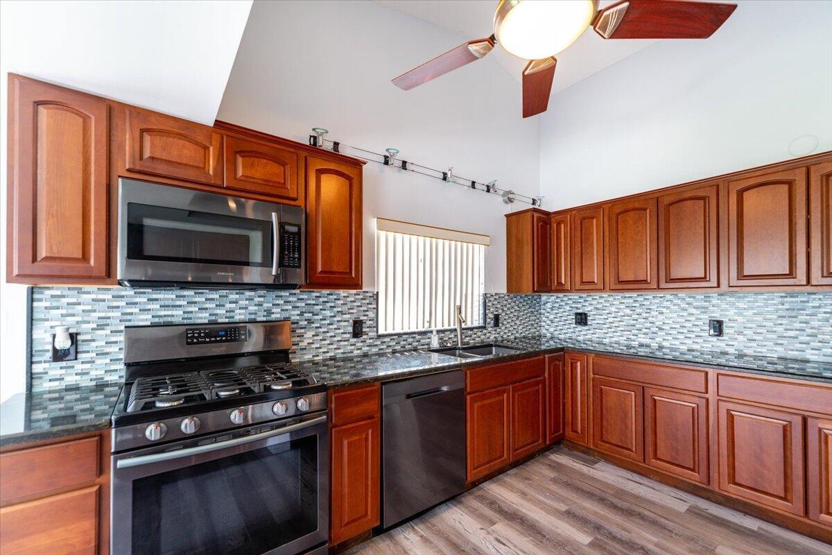 PORT ST LUCIE SECTION 30 - Residential