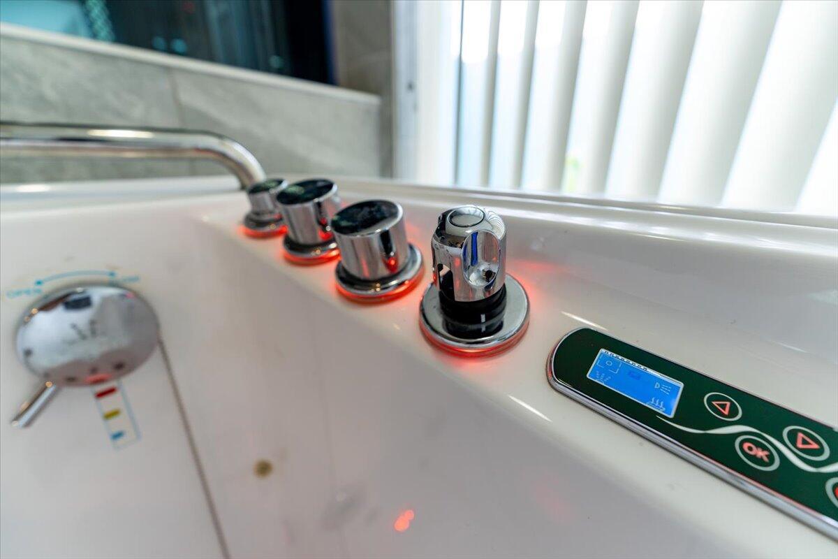 PORT ST LUCIE SECTION 30 - Residential