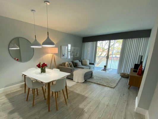 1750 NE 191ST ST # 223F-4, MIAMI, FL 33179 - Image 31c084622daf25323008df7fa8e237bb/2845189209