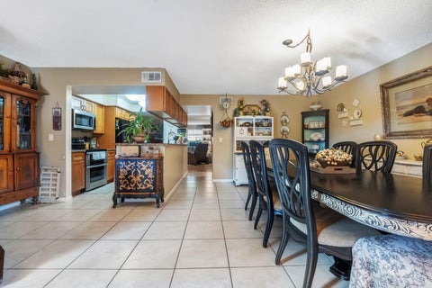 Photo of 1142 N University Drive, Plantation, FL 33322 (MLS # B26076742)