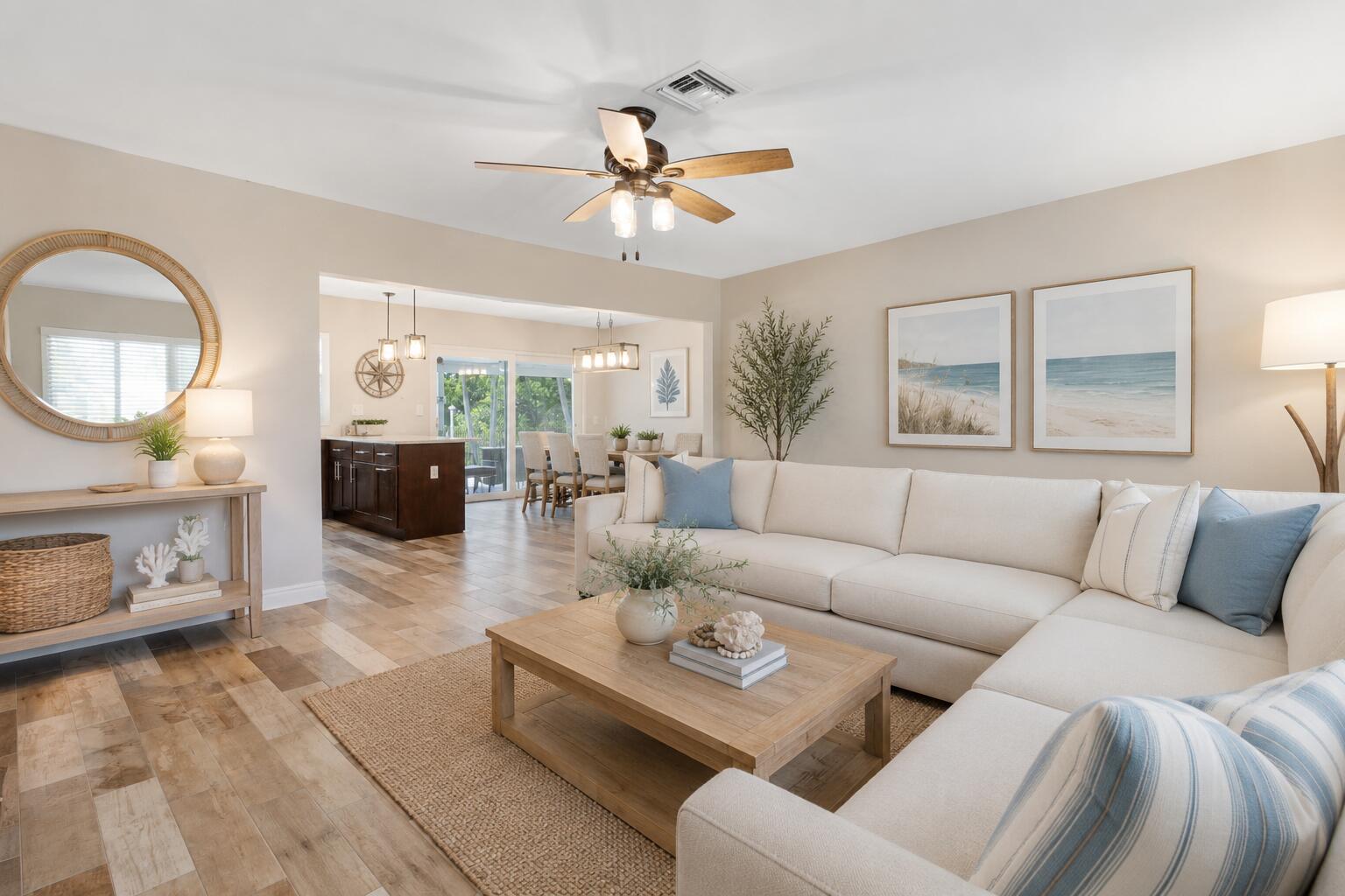981 SE 10TH Court