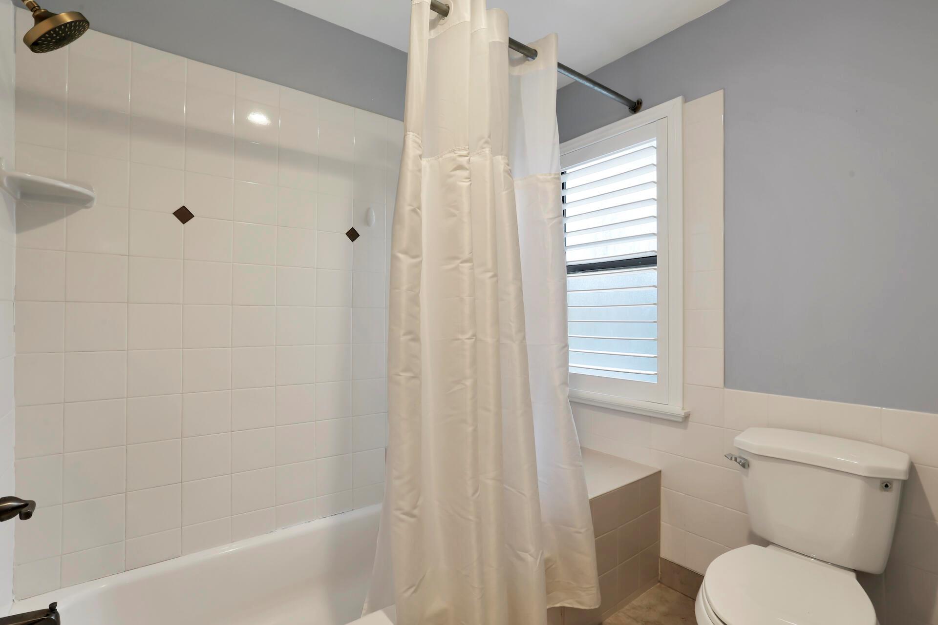 SHEFFIELD WOODS AT WELLIN - Residential Lease