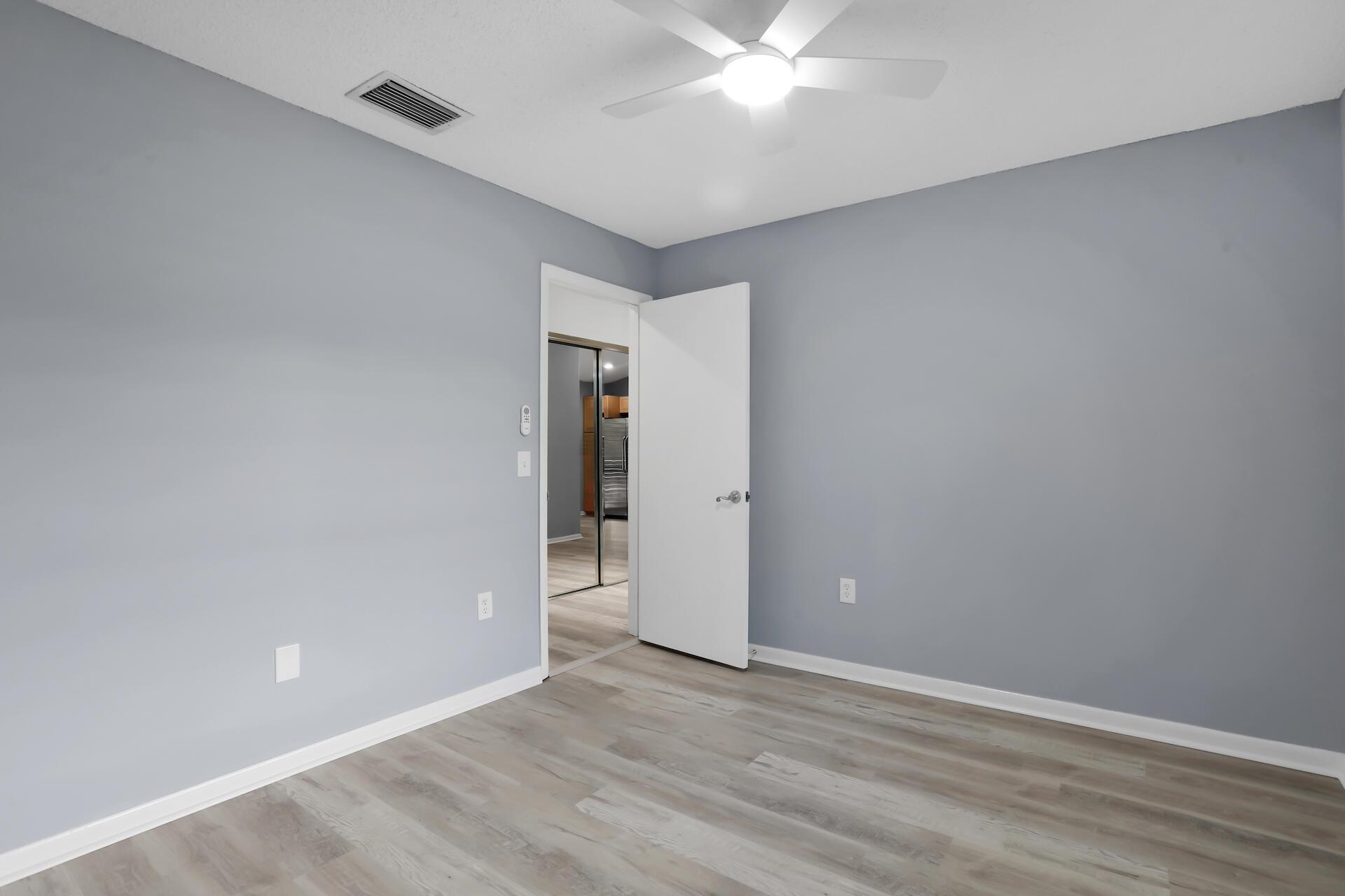 SHEFFIELD WOODS AT WELLIN - Residential Lease