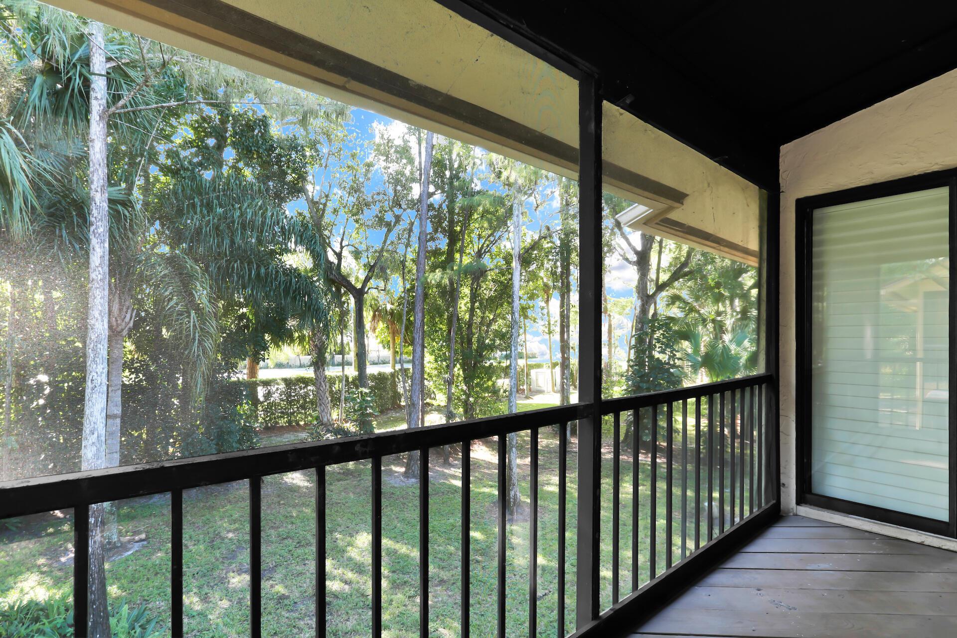 SHEFFIELD WOODS AT WELLIN - Residential Lease