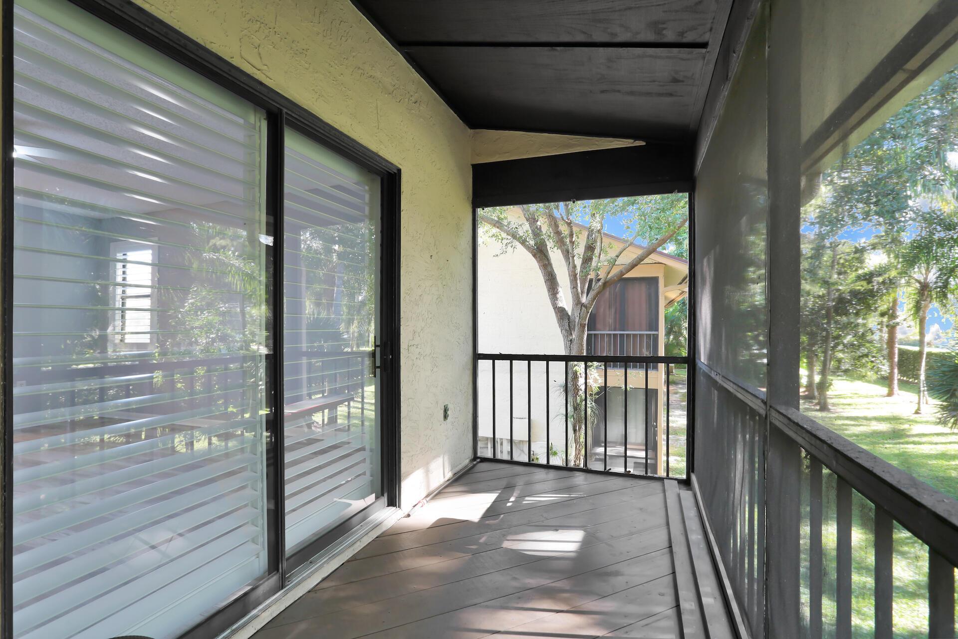 SHEFFIELD WOODS AT WELLIN - Residential Lease