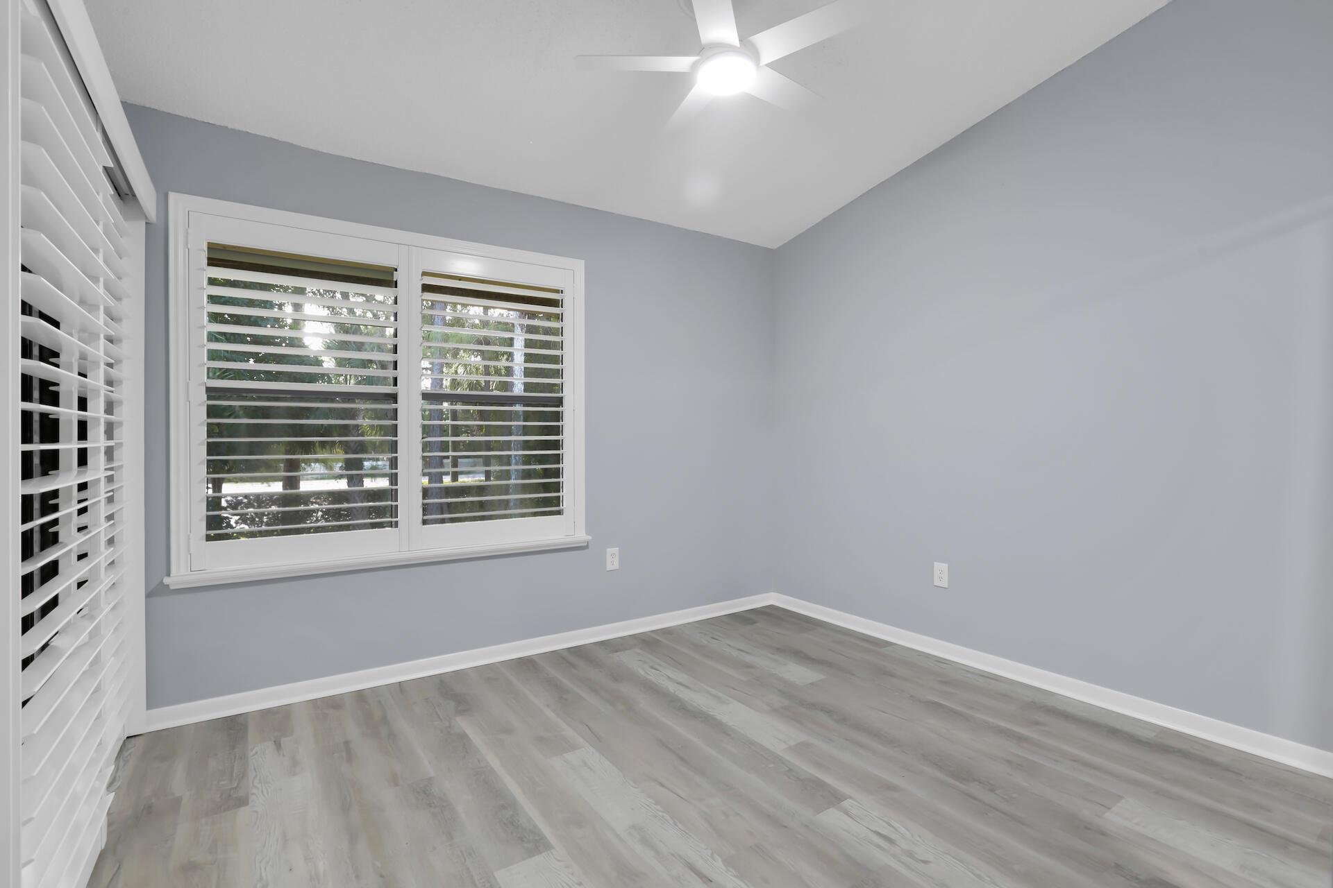 SHEFFIELD WOODS AT WELLIN - Residential Lease